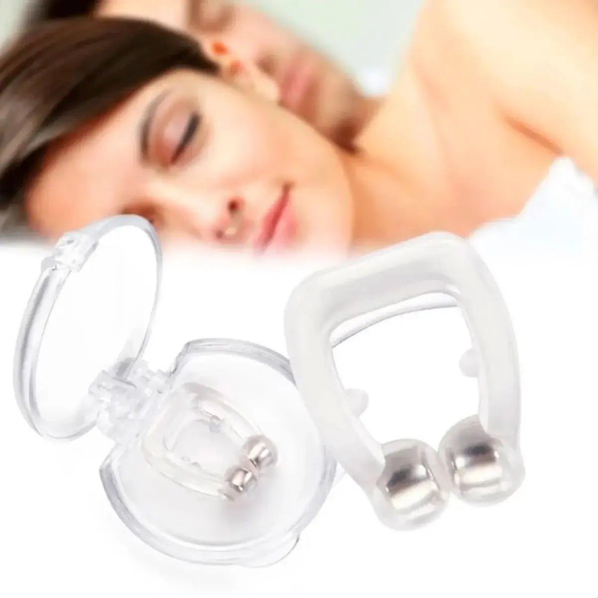 AirZen - Melhore sua Respiração! AeroZen