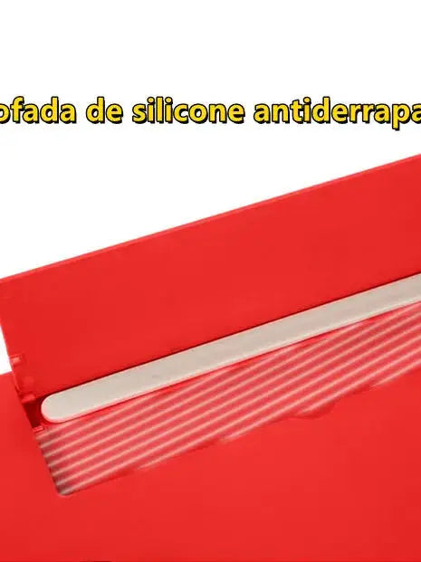 Amplificador De Imagem Tela Telefone Celular Amplificador De Imagem Tela Ultra Clara Luz Anti Azul AgoraFacilita
