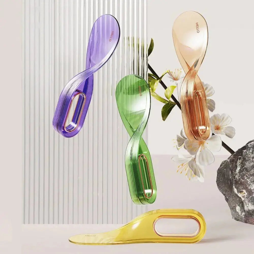 Arruma Fácil Magia da Compra