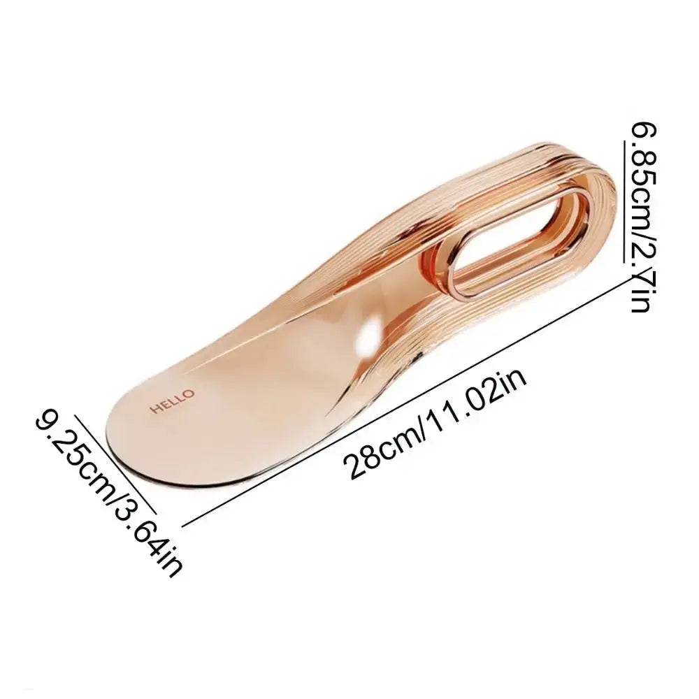 Arruma Fácil Magia da Compra