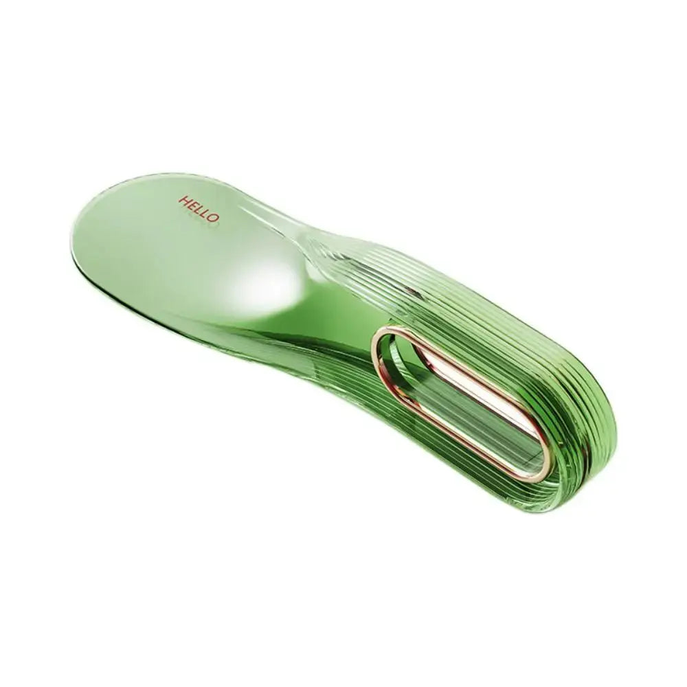 Arruma Fácil Magia da Compra