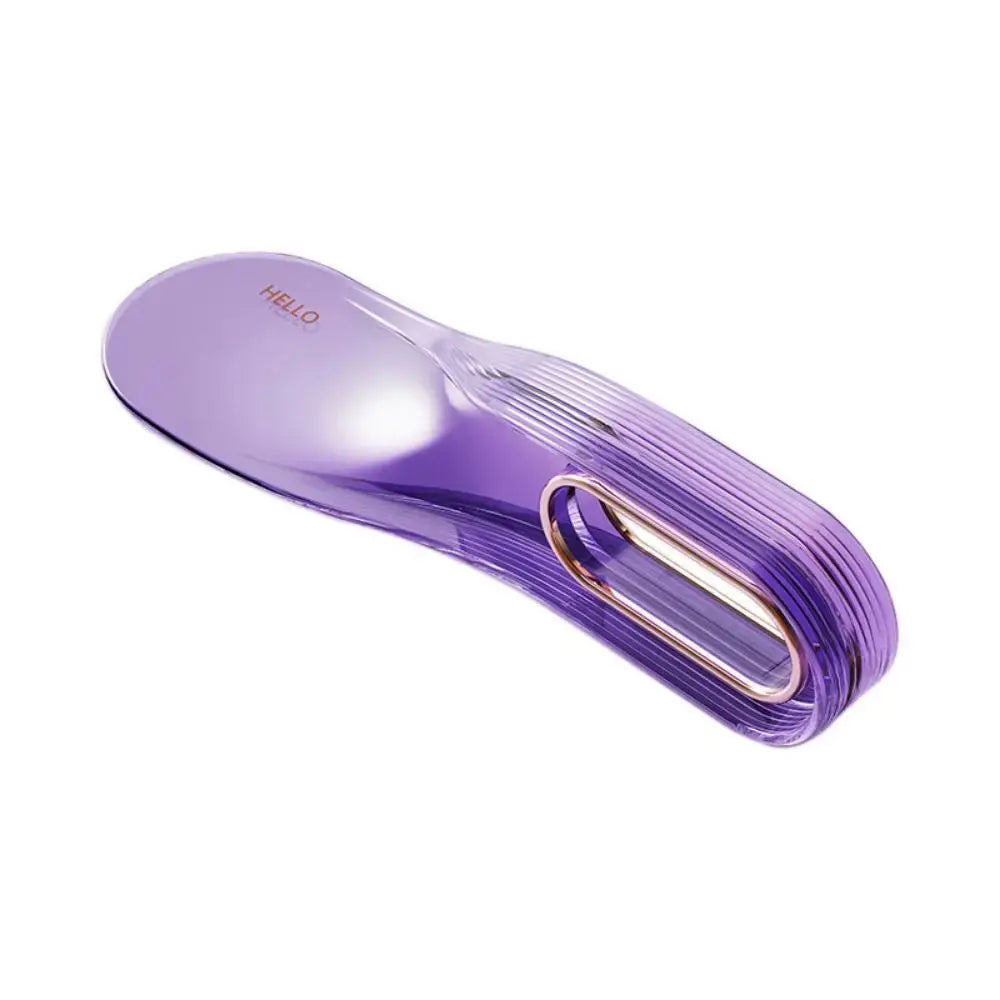 Arruma Fácil Magia da Compra