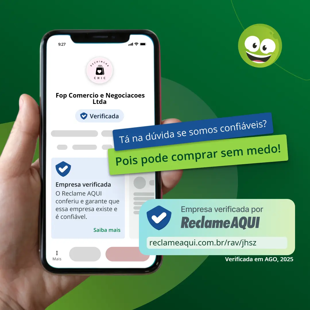 🌟 CLEARCOVER – A tampa que mantém suas refeições suculentas 🍲 e seu micro-ondas sempre limpo 🧼! PECHINCHA CHIC