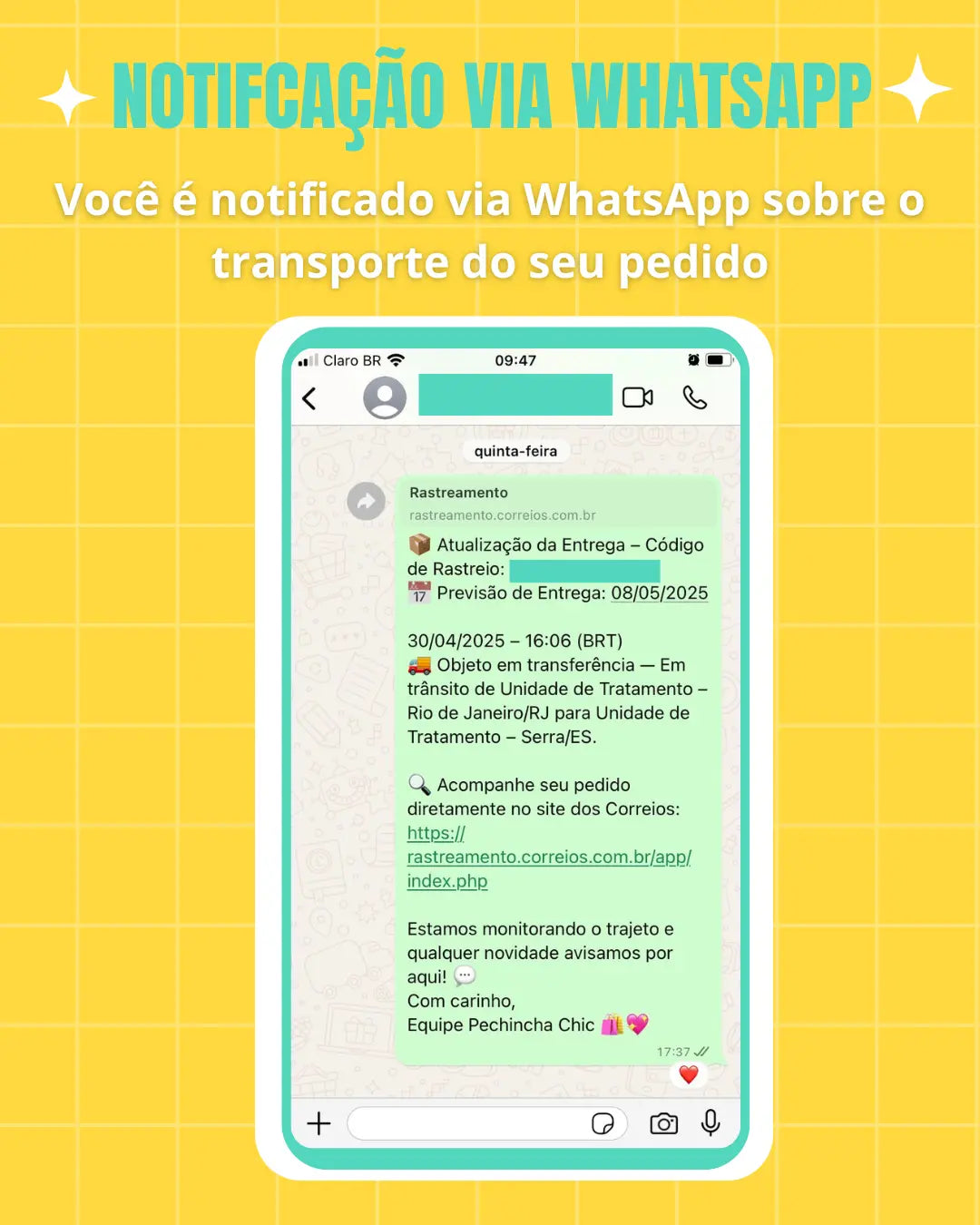 🌟 CLEARCOVER – A tampa que mantém suas refeições suculentas 🍲 e seu micro-ondas sempre limpo 🧼! PECHINCHA CHIC