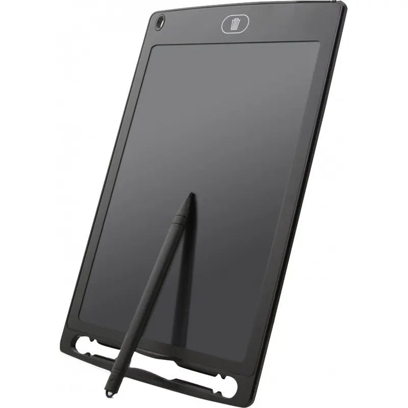 Caderno Digital Infantil - SmartTablet™ Almira Brasil