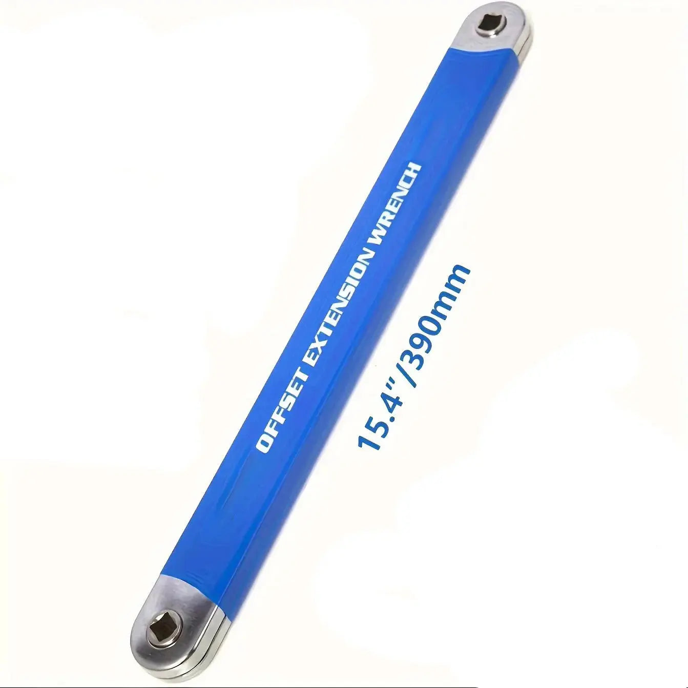 Chave Extensora Profissional magiadacasa