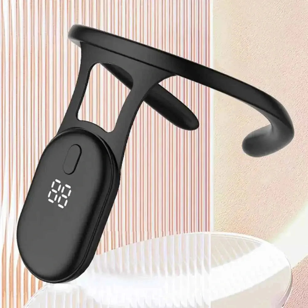 Corretor de Postura Inteligente NewPosture Vida Eficaz