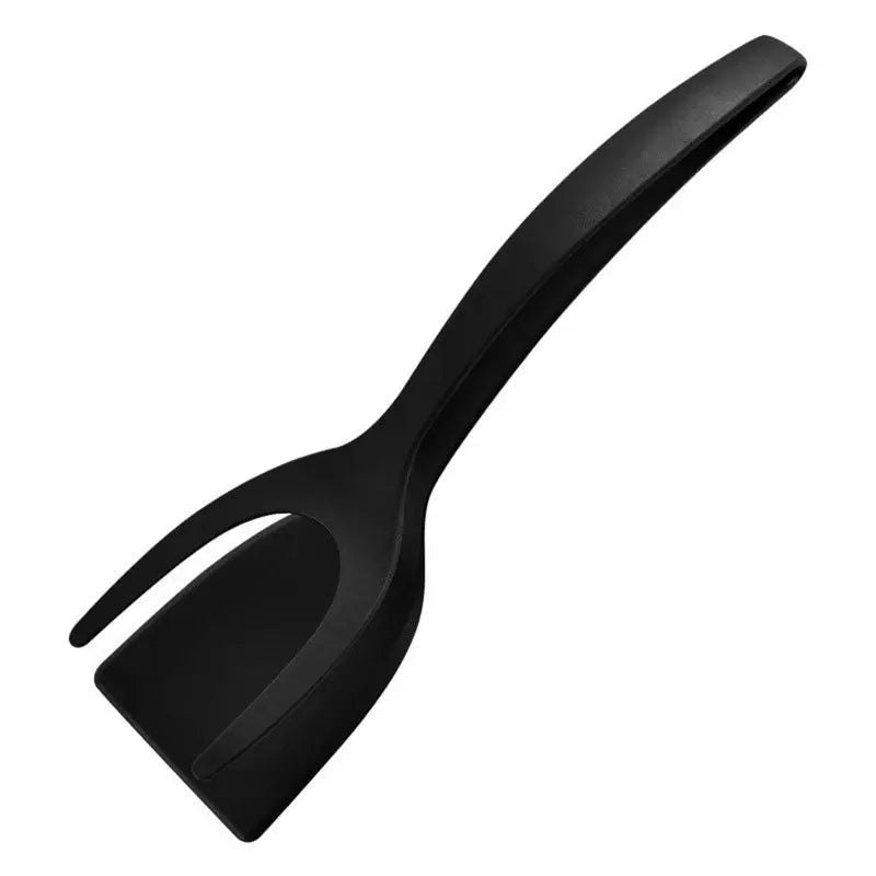 FlipMaster 2 em 1 AgoraFacilita