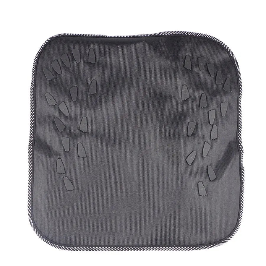 FootMat - Tapete Alivio da Dor e Relaxamento AgoraFacilita