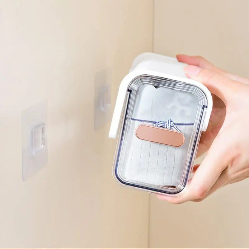 Gaveta Organizadora para Closet Casa Mefyto