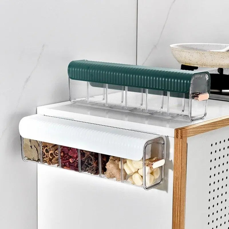 Gaveta Organizadora para Closet Casa Mefyto