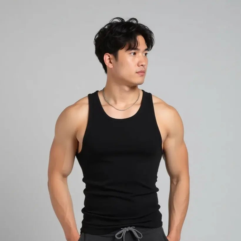 InShape Tanks (Size up) InShape