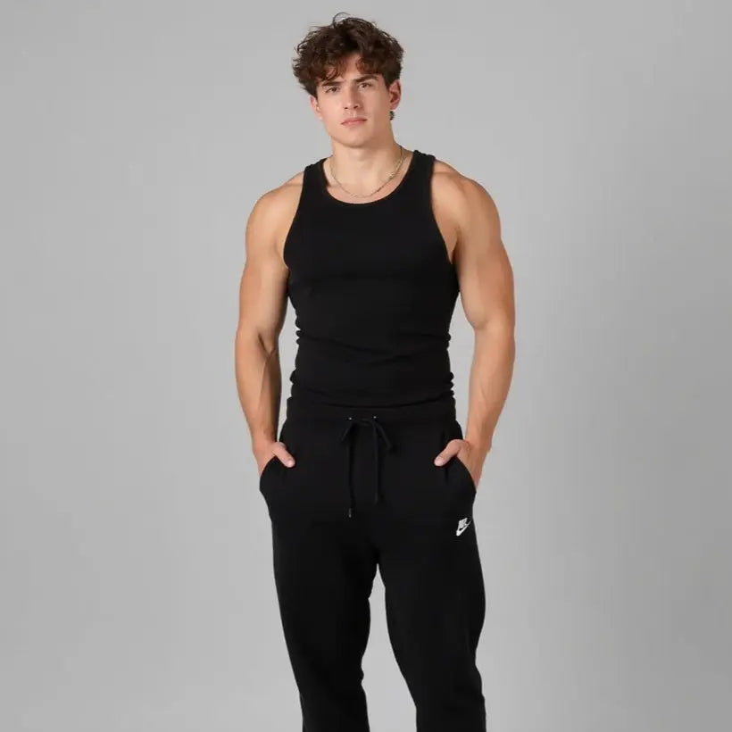 InShape Tanks (Size up) InShape