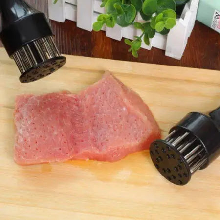 InoxBeef - O Segredo da Carne Macia e Saborosa - Entrega Grátis Tia Malu