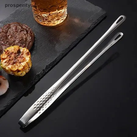 InoxPince – Tenha Controle Total na Cozinha e no Churrasco - Entrega Grátis Tia Malu