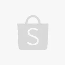 Kit com 2 Barras Magnéticas para Parede - Suporte para Facas e Utensílios de Cozinha, Organizador Imã AgoraFacilita