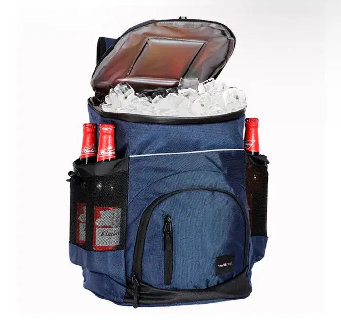 Mochila à Prova D'água Cooler 2.0 33L Smart Housi