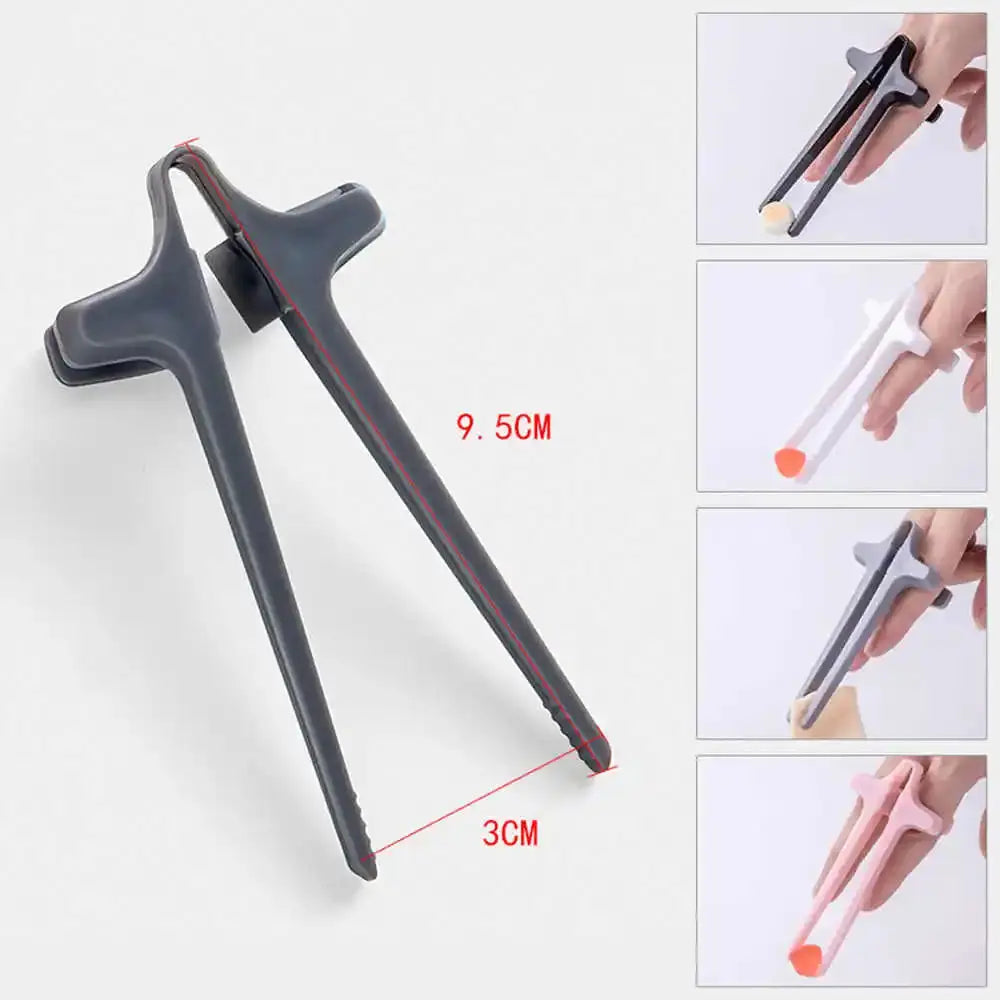 Palillos para Snacks SnackFinger