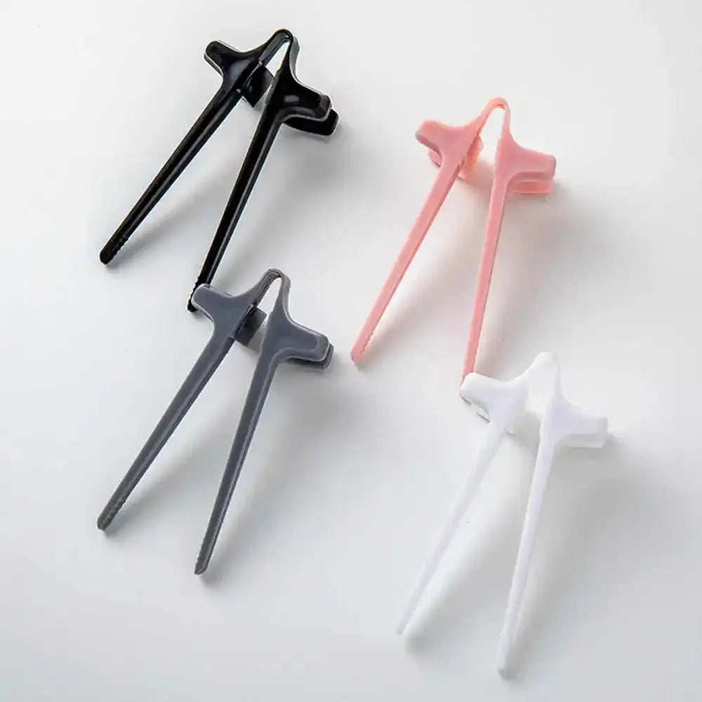Palillos para Snacks SnackFinger