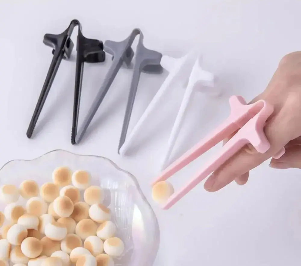 Palillos para Snacks SnackFinger