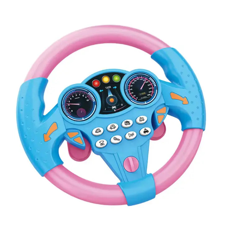 Princess Wheel™ Road Princess Wheel AgoraFacilita