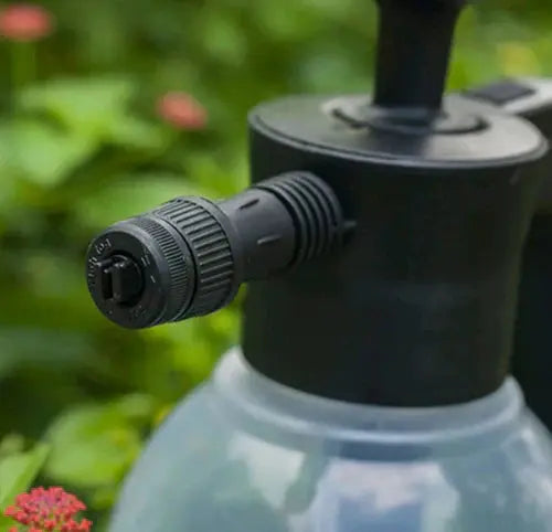 Pulverizador de Espuma Manual para Veículos - AutoClean + Brindes Energy Express Store