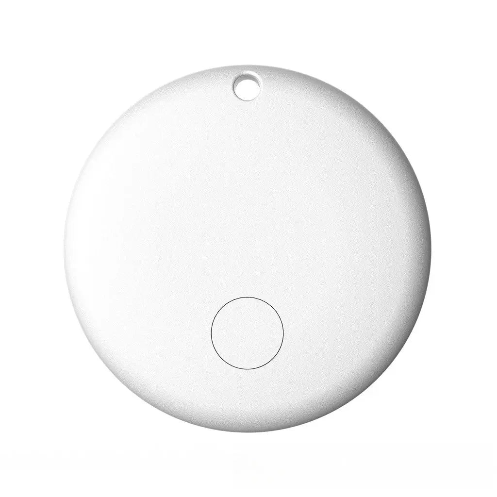 Rastreador Smart Tag Android Certificado App Oficial Distância Global GPS AgoraFacilita