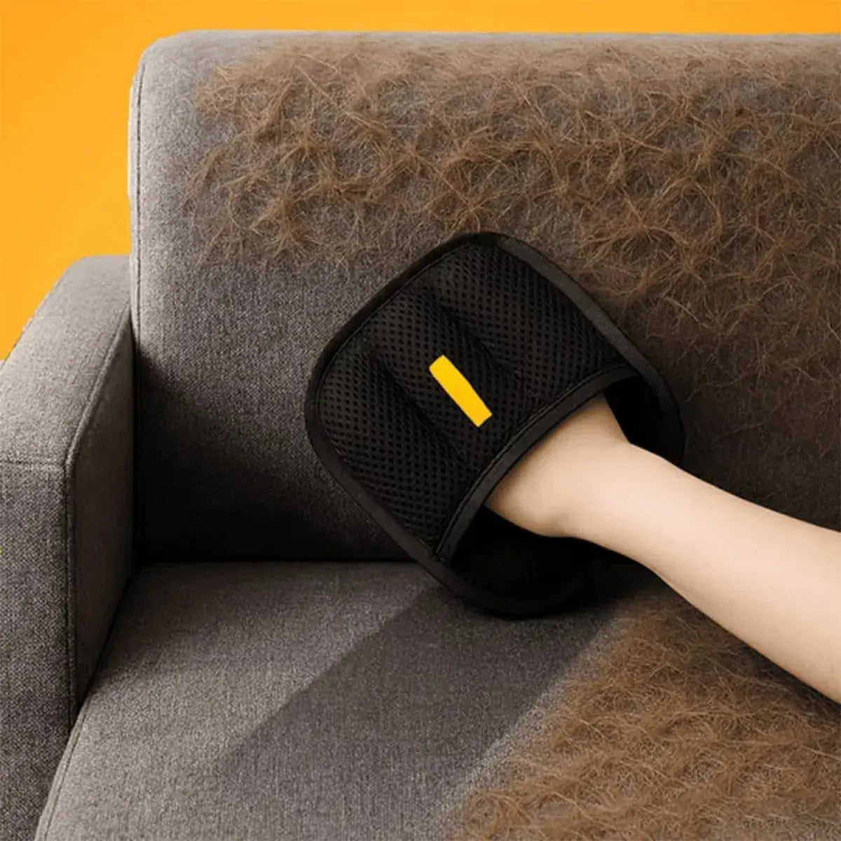 Removedor de Pelos Easy Pet AgoraFacilita