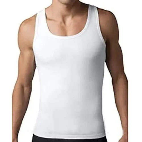 Slim Alta Compressão Postura Cinta Modeladora Masculina Fit AgoraFacilita