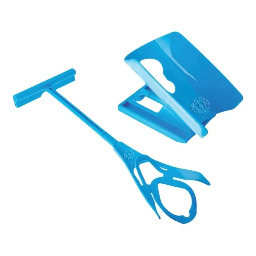 Sock Slider - Calçador De Meias AgoraFacilita