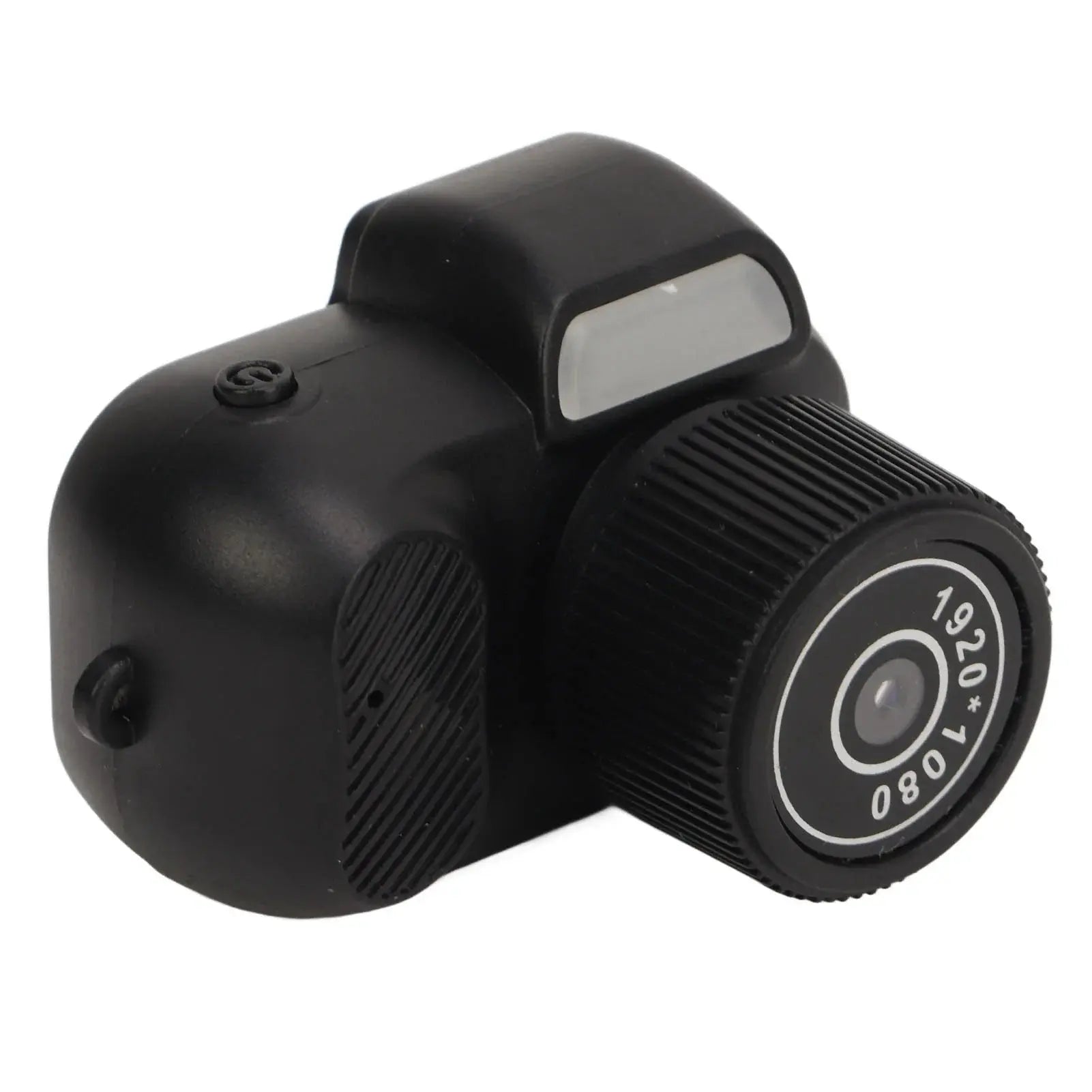 TCR© LaMini TheCamRetro