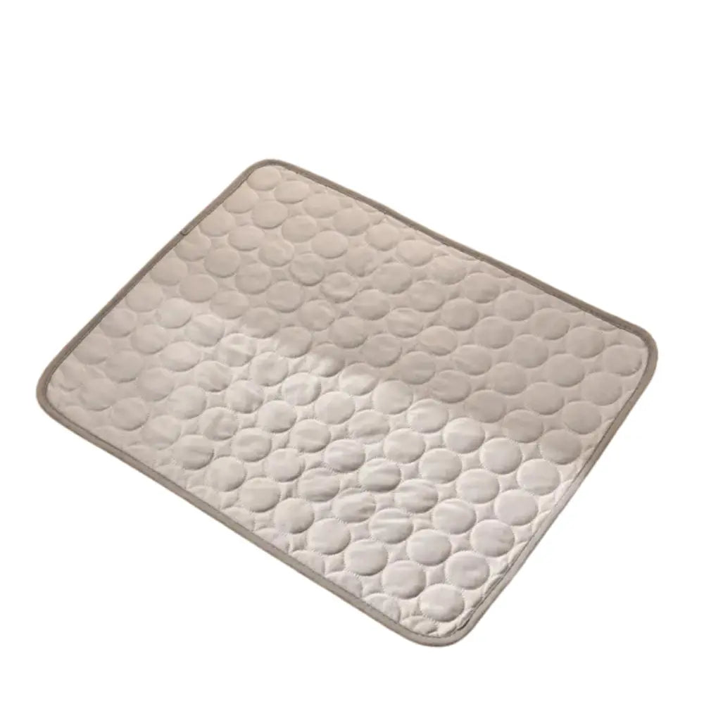 Tapete Gelado para Pets Mimers