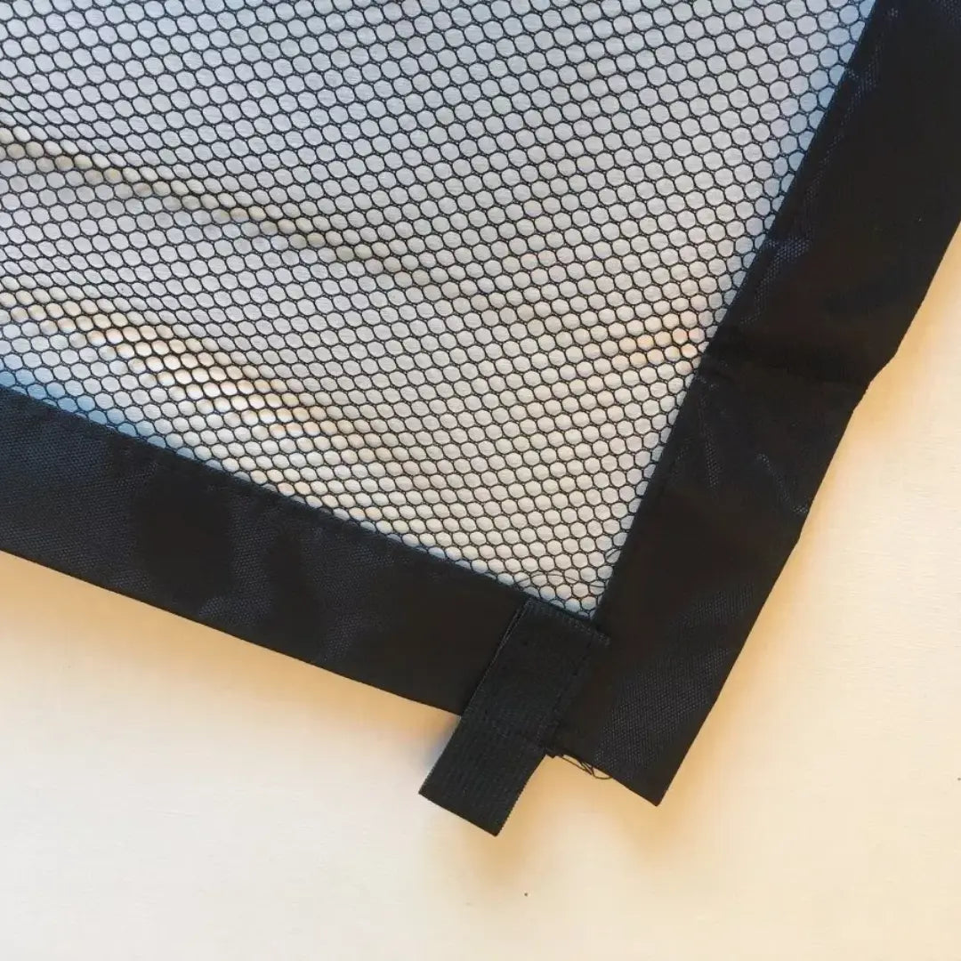 Tela de Proteção para Gatos Mimers