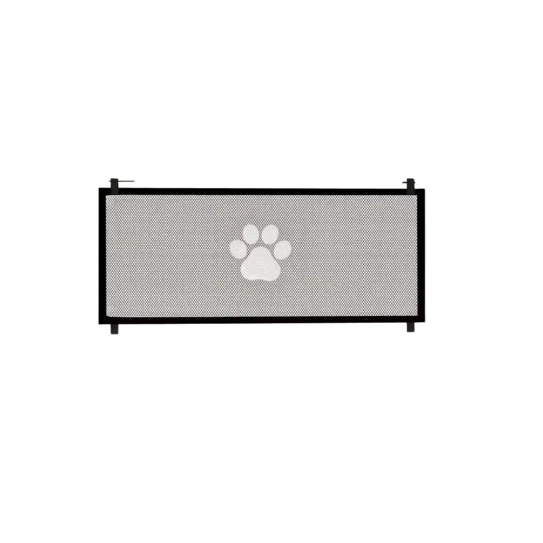 Tela de Proteção para Gatos Mimers