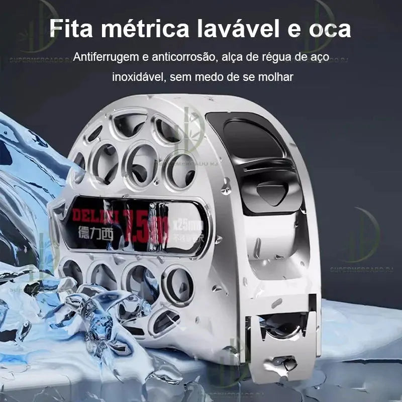 Trena Profix Premium magiadacasa