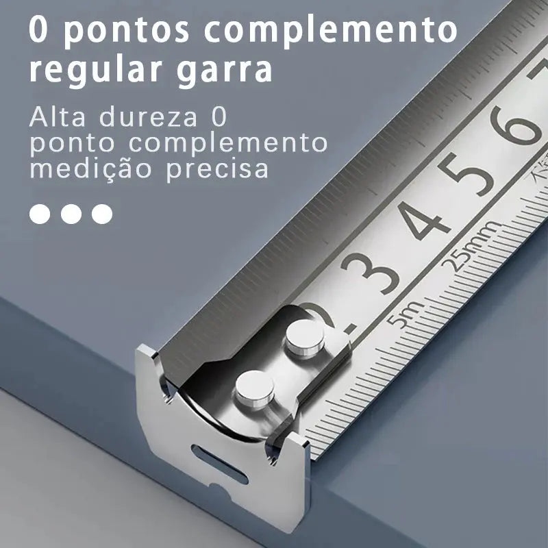 Trena Profix Premium magiadacasa