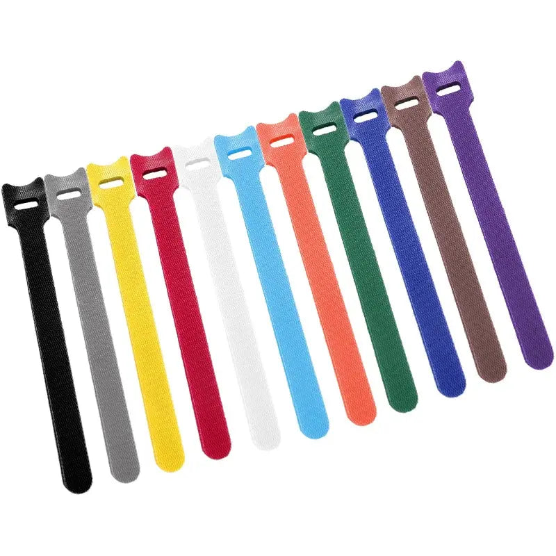 Velcro Organizer magiadacasa