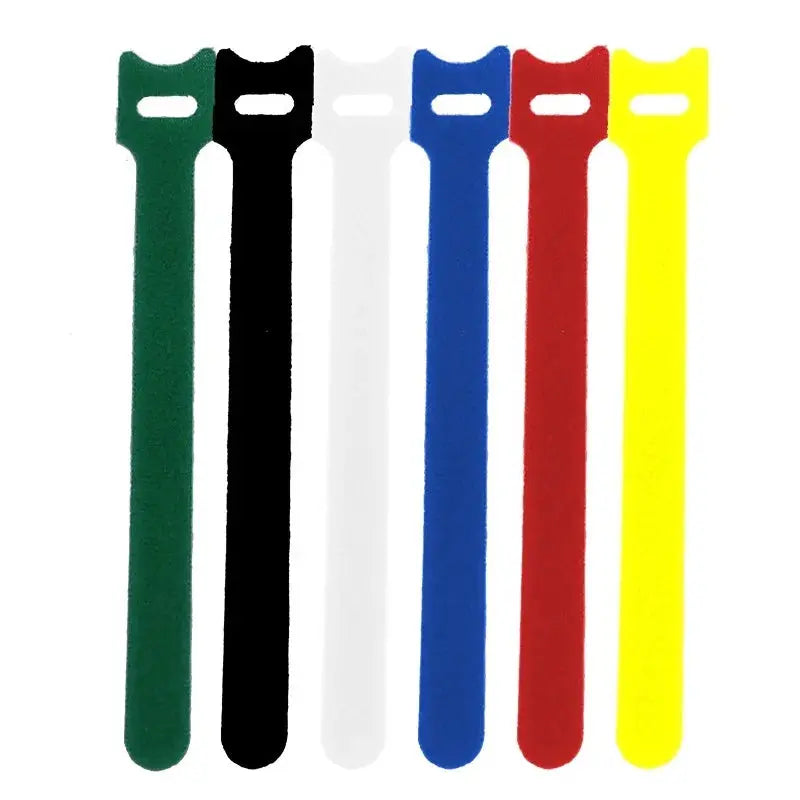 Velcro Organizer magiadacasa