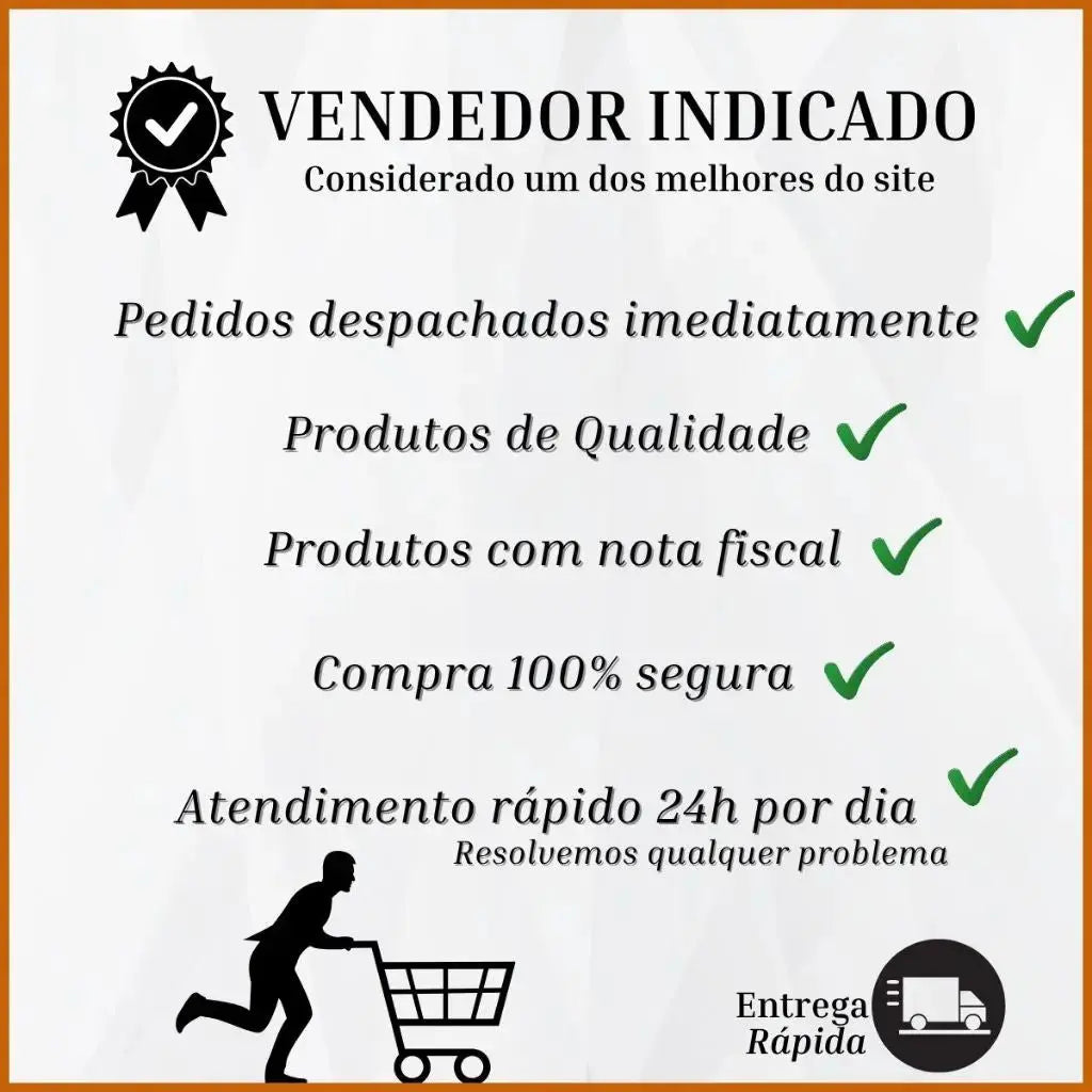 Xícara de Vidro 240ml com Alça – Jogo com 6 ou 12 Peças – Transparente, Elegante e Versátil para Café, Chá e Capuccino AgoraFacilita