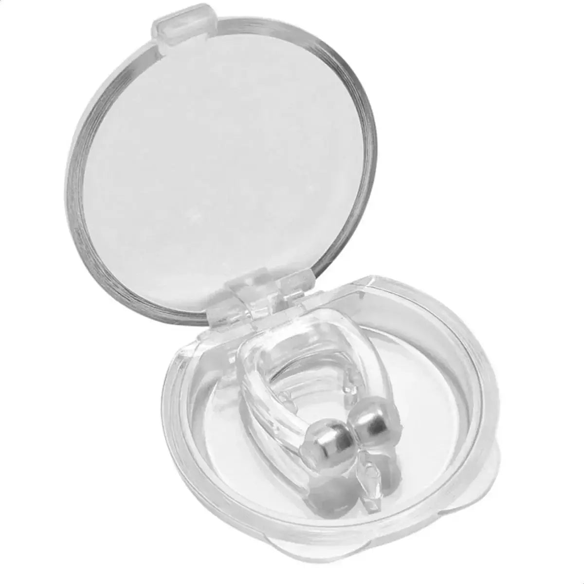 AirZen - Melhore sua Respiração! AeroZen