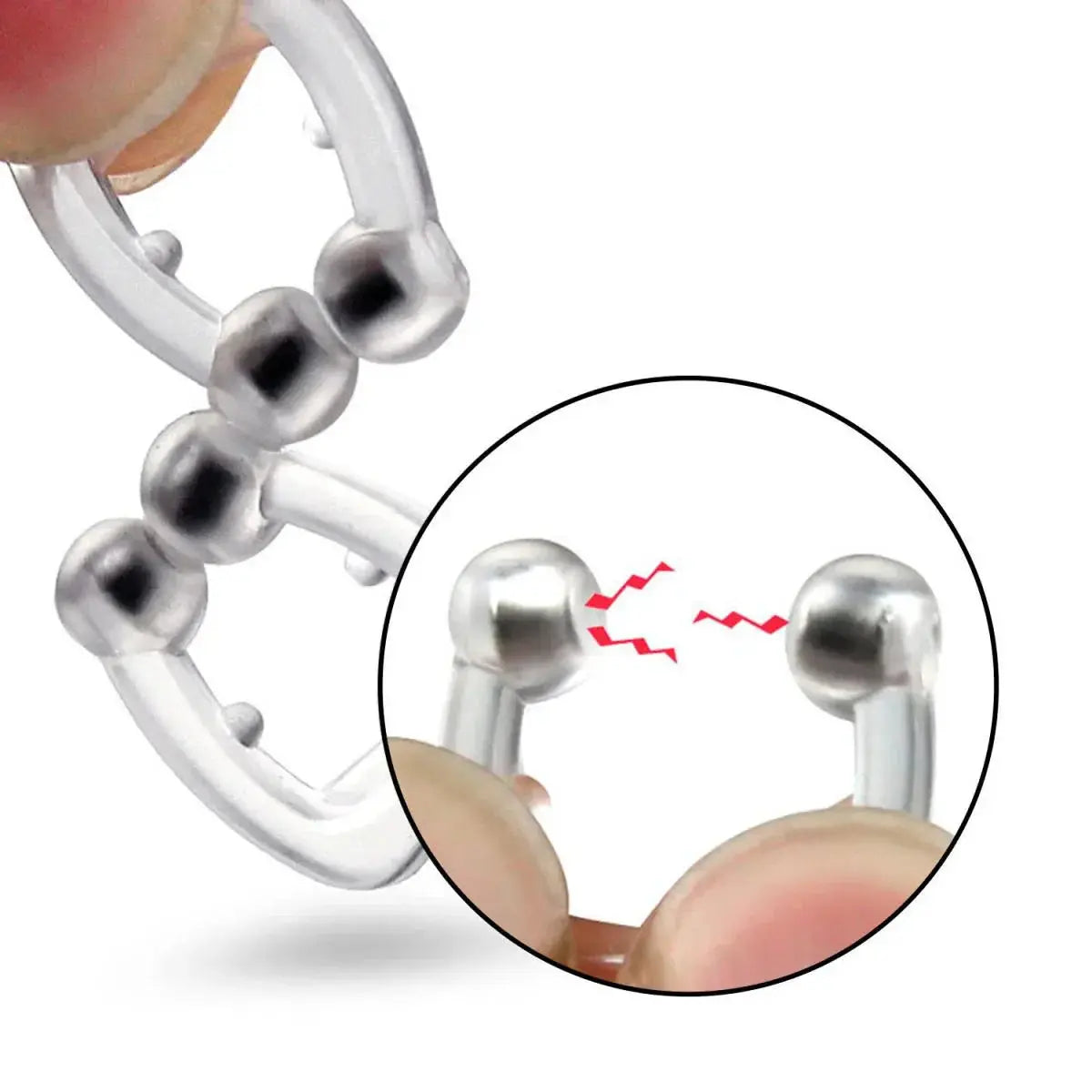 AirZen - Melhore sua Respiração! AeroZen