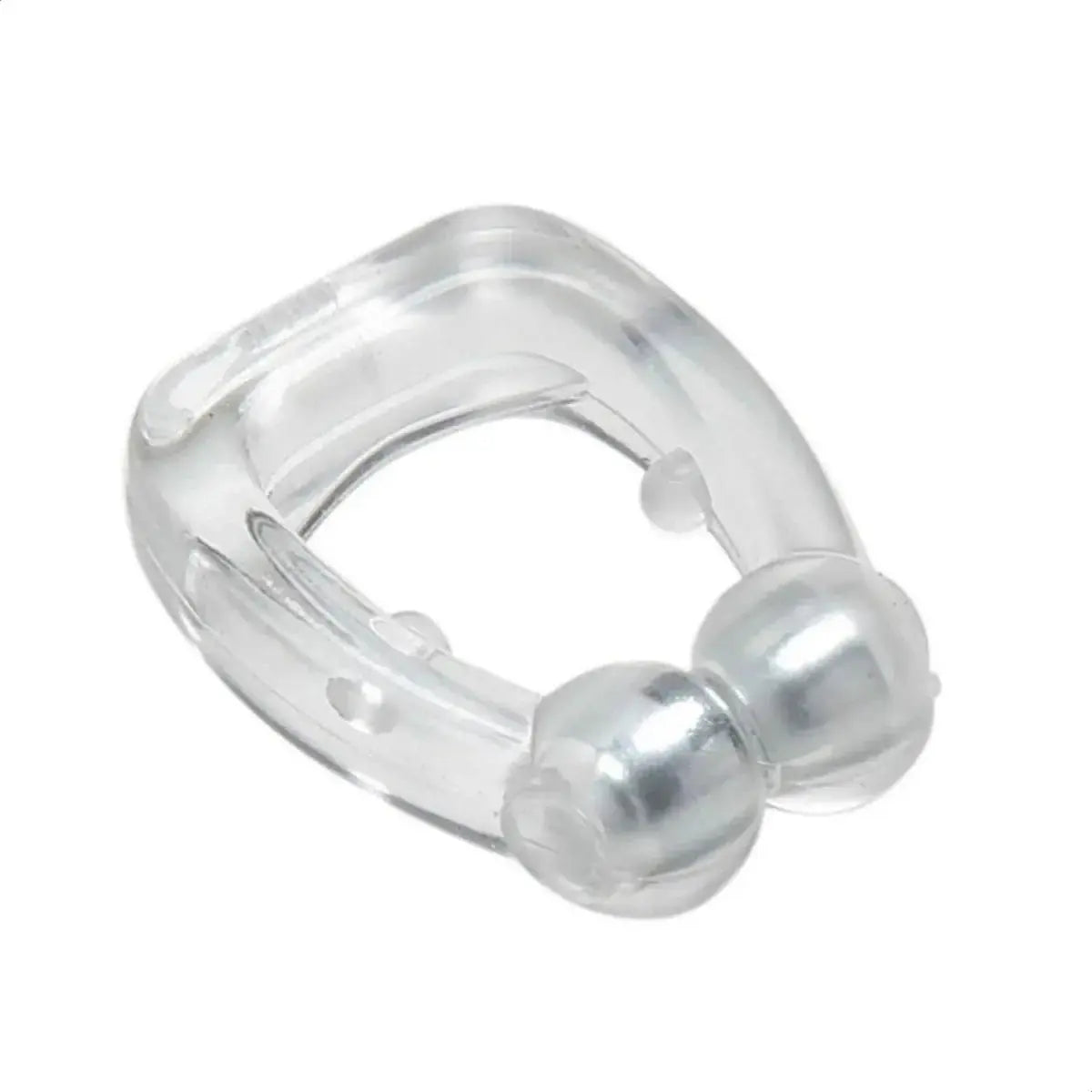 AirZen - Melhore sua Respiração! AeroZen