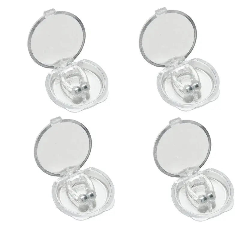 AirZen - Melhore sua Respiração! AeroZen