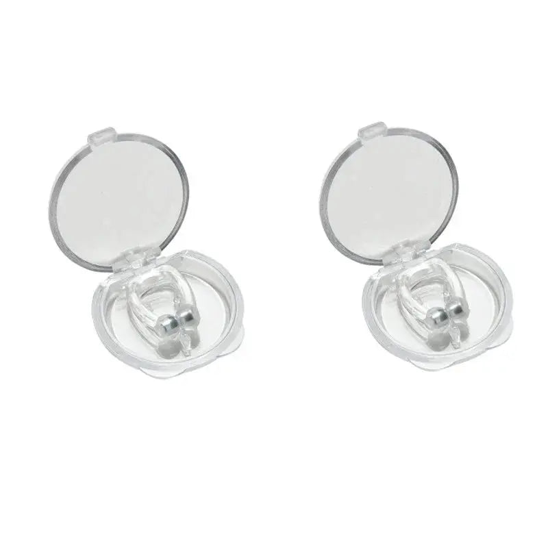 AirZen - Melhore sua Respiração! AeroZen