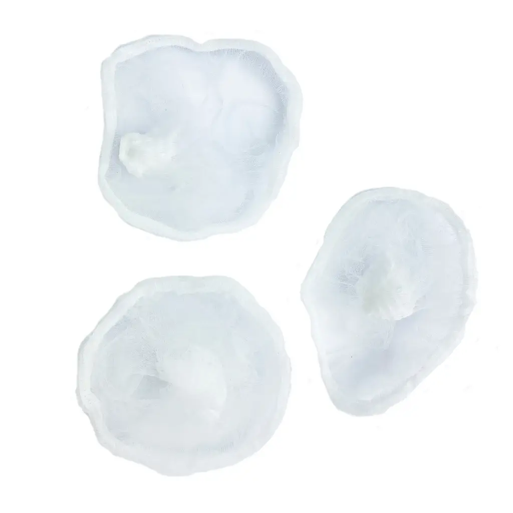 Armazenamento de Lixo Para Pia 2 em 1 AgoraFacilita