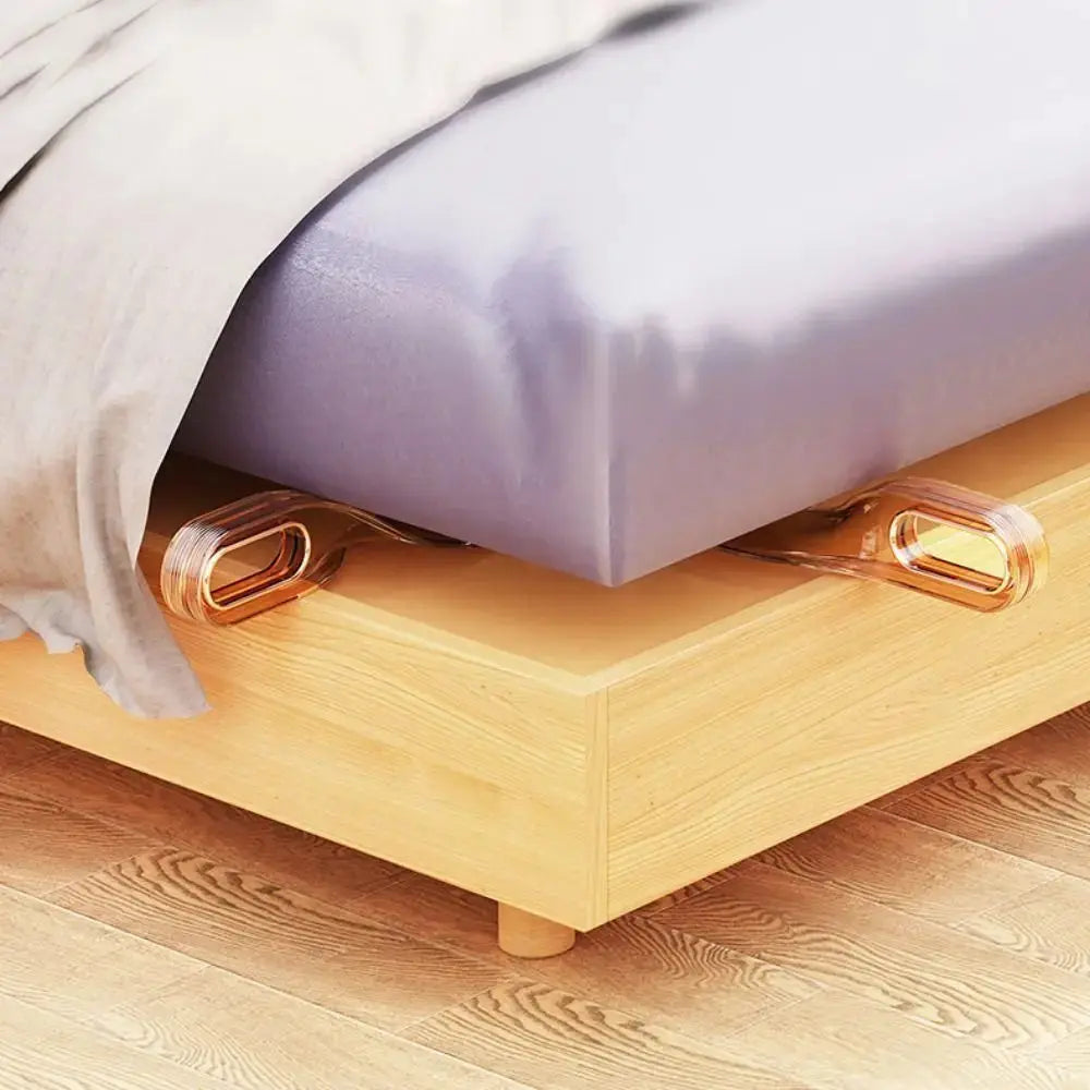 Arruma Fácil Magia da Compra