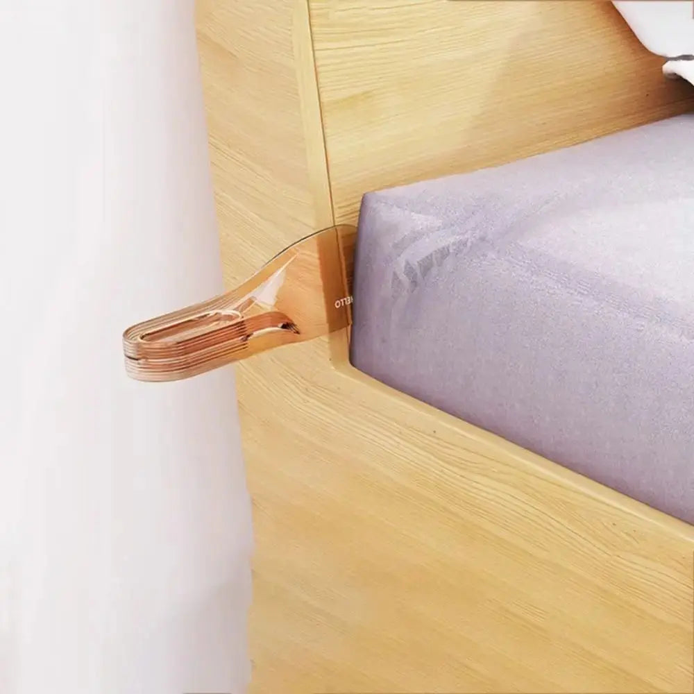 Arruma Fácil Magia da Compra