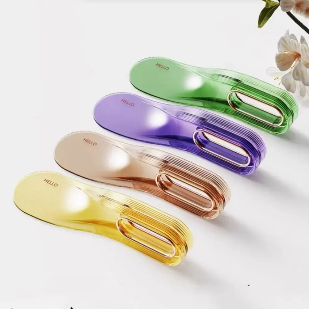 Arruma Fácil Magia da Compra