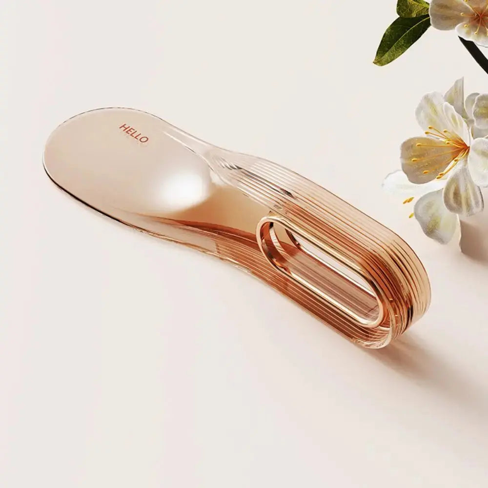 Arruma Fácil Magia da Compra