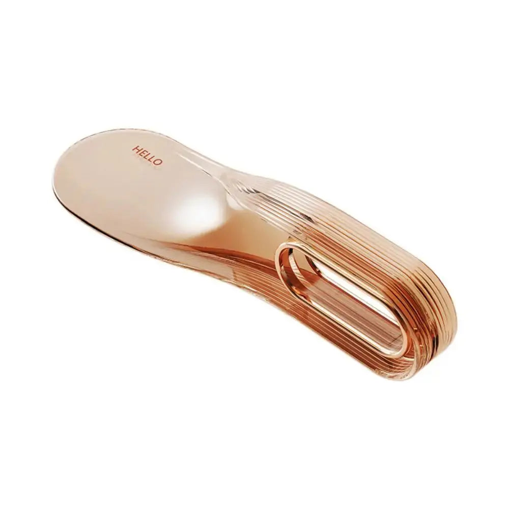 Arruma Fácil Magia da Compra